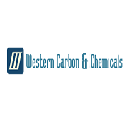 & Chemicals  Western Carbon 